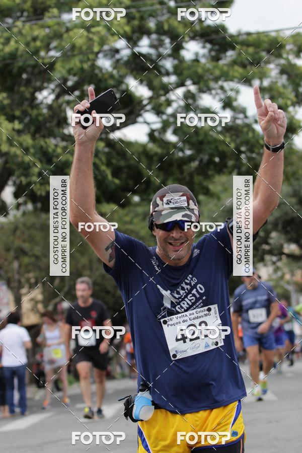 Buy your photos of the event36� Volta ao Cristo 2018 - Po�os de Caldas  on Fotop