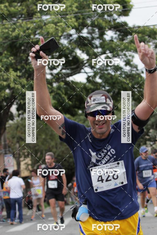 Buy your photos of the event36� Volta ao Cristo 2018 - Po�os de Caldas  on Fotop