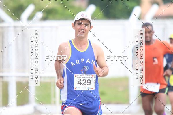 Buy your photos of the event36� Volta ao Cristo 2018 - Po�os de Caldas  on Fotop