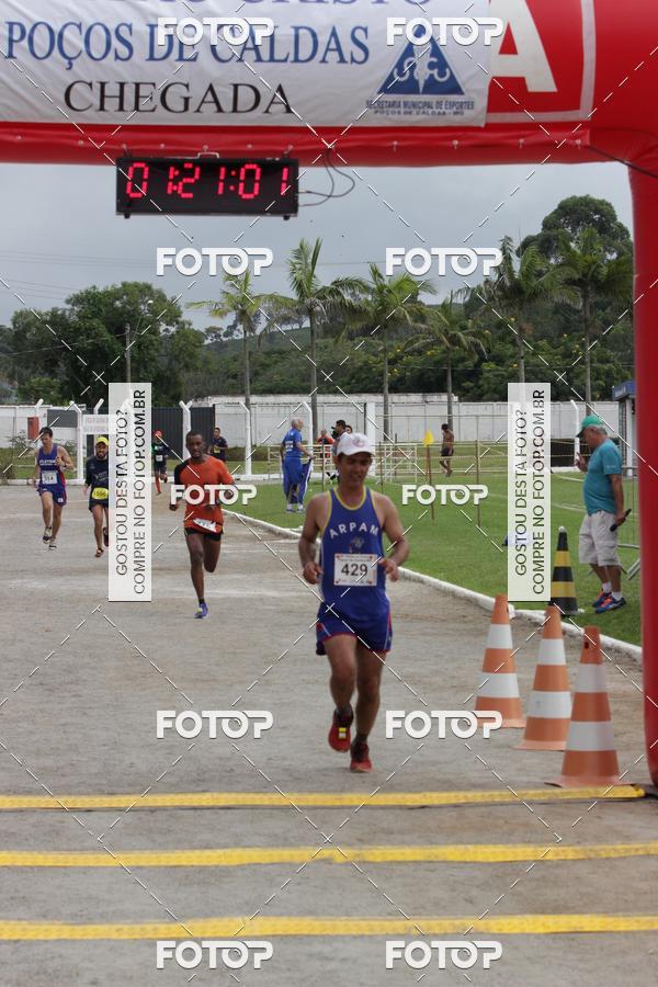 Buy your photos of the event36� Volta ao Cristo 2018 - Po�os de Caldas  on Fotop