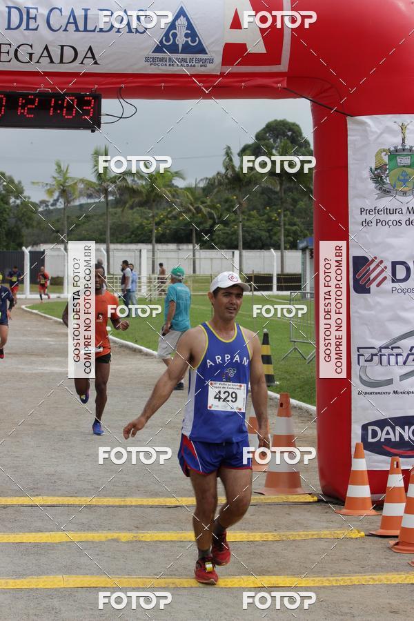 Buy your photos of the event36� Volta ao Cristo 2018 - Po�os de Caldas  on Fotop