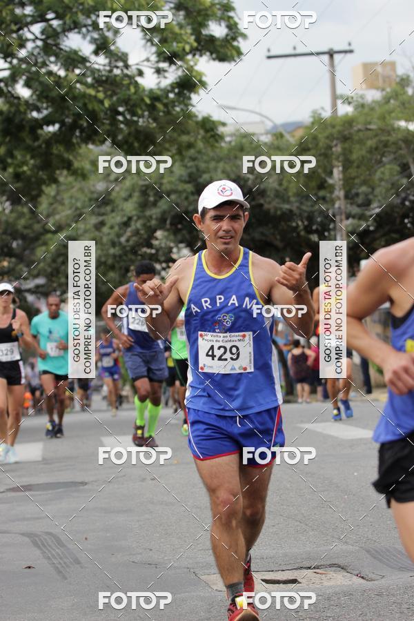 Buy your photos of the event36� Volta ao Cristo 2018 - Po�os de Caldas  on Fotop