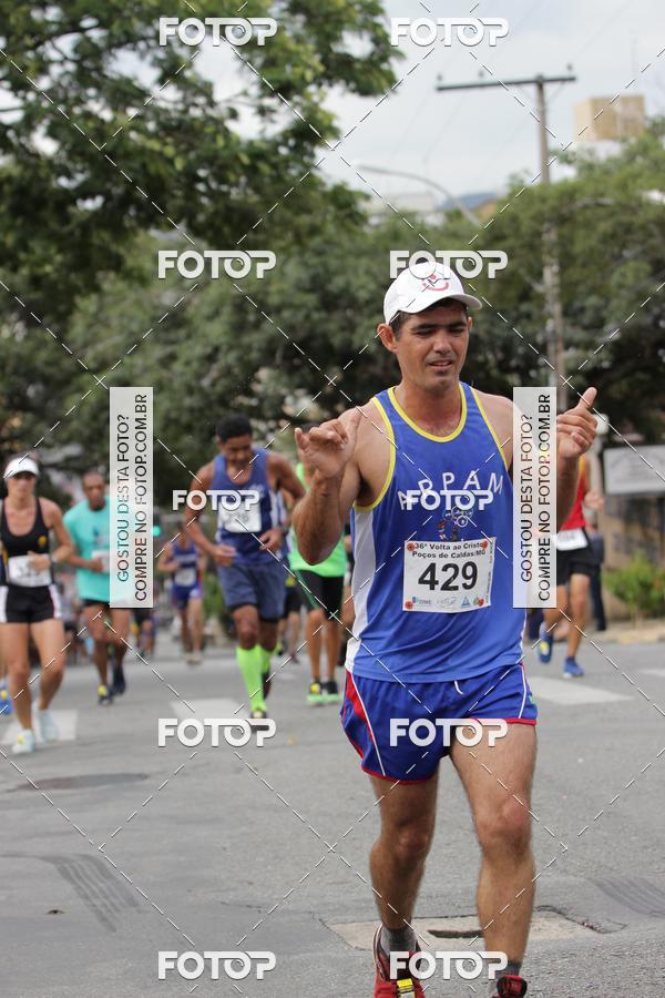 Buy your photos of the event36� Volta ao Cristo 2018 - Po�os de Caldas  on Fotop