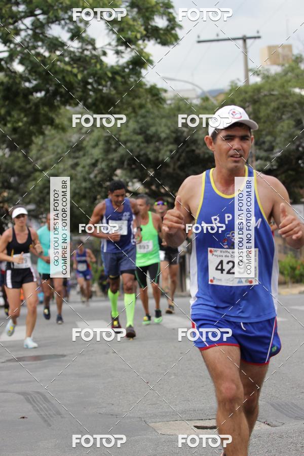 Buy your photos of the event36� Volta ao Cristo 2018 - Po�os de Caldas  on Fotop