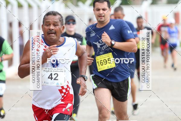 Buy your photos of the event36� Volta ao Cristo 2018 - Po�os de Caldas  on Fotop