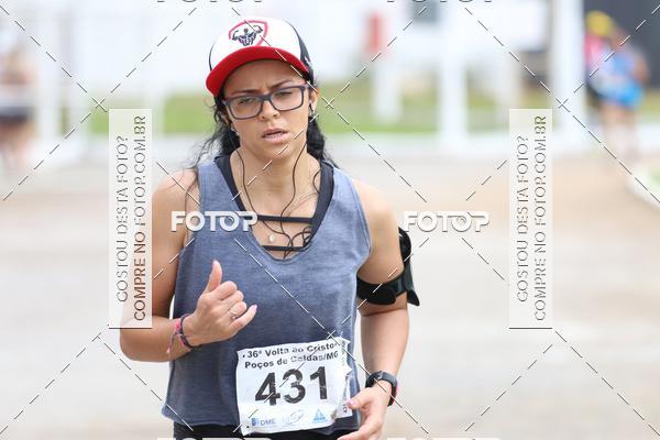 Buy your photos of the event36� Volta ao Cristo 2018 - Po�os de Caldas  on Fotop