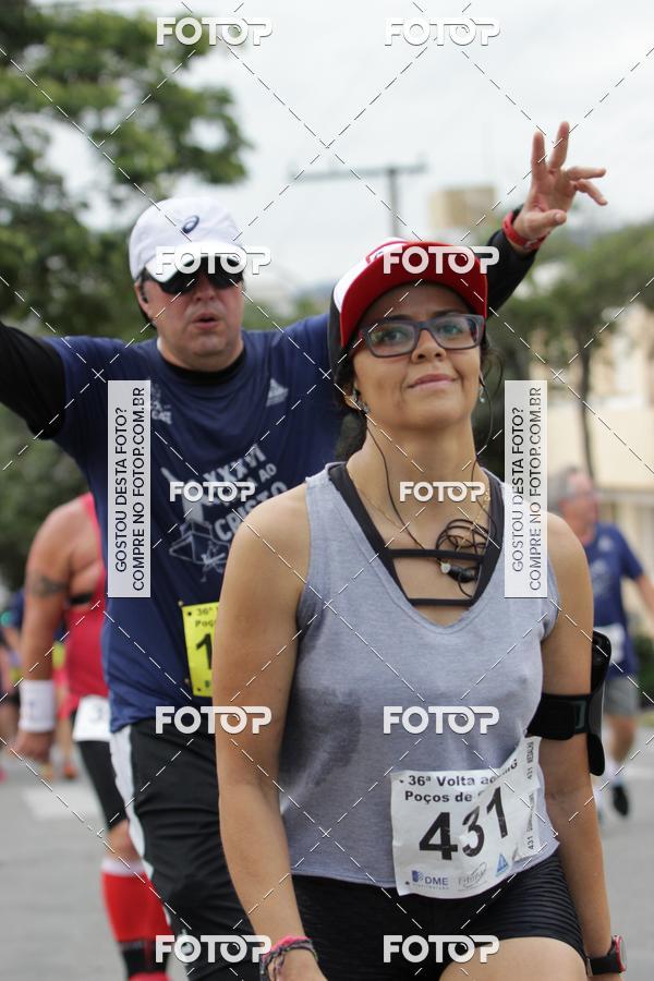 Buy your photos of the event36� Volta ao Cristo 2018 - Po�os de Caldas  on Fotop