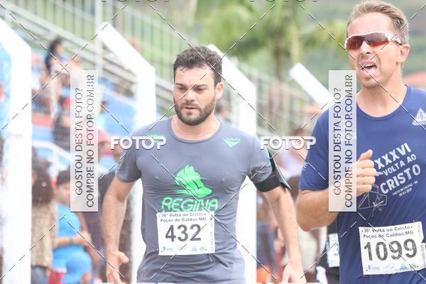 Buy your photos of the event36� Volta ao Cristo 2018 - Po�os de Caldas  on Fotop