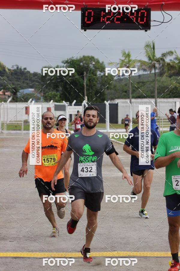 Buy your photos of the event36� Volta ao Cristo 2018 - Po�os de Caldas  on Fotop