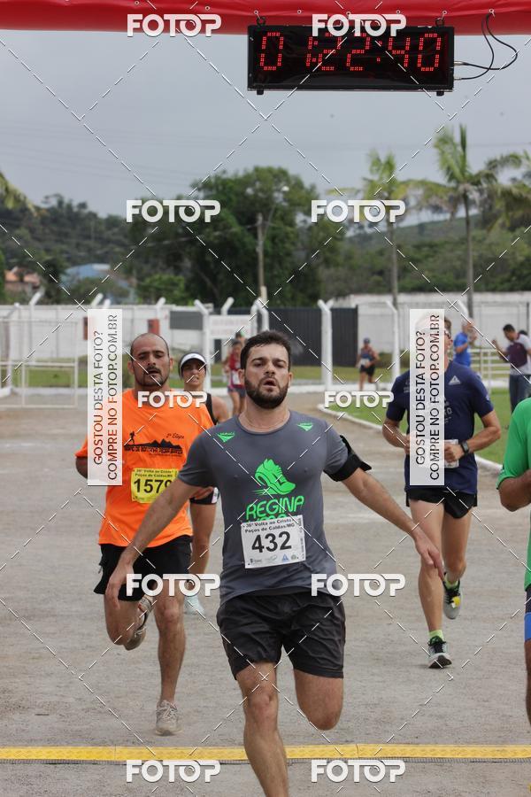 Buy your photos of the event36� Volta ao Cristo 2018 - Po�os de Caldas  on Fotop