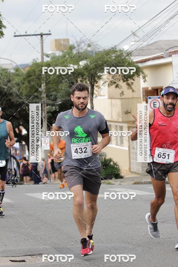 Buy your photos of the event36� Volta ao Cristo 2018 - Po�os de Caldas  on Fotop