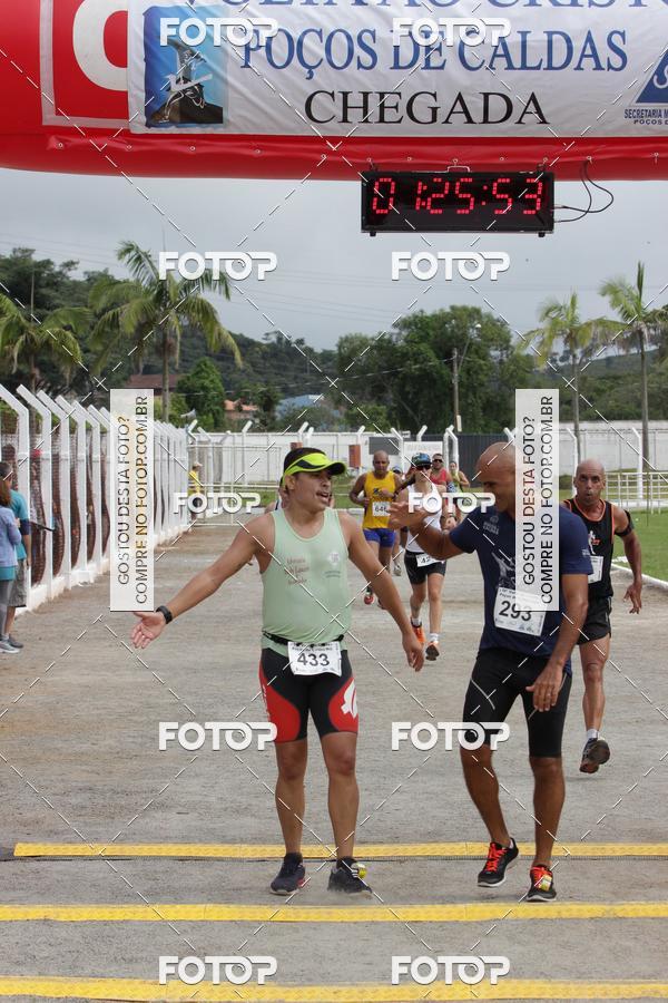 Buy your photos of the event36� Volta ao Cristo 2018 - Po�os de Caldas  on Fotop