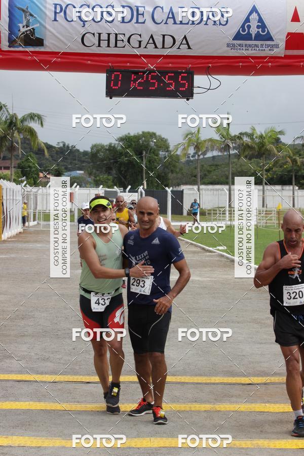 Buy your photos of the event36� Volta ao Cristo 2018 - Po�os de Caldas  on Fotop