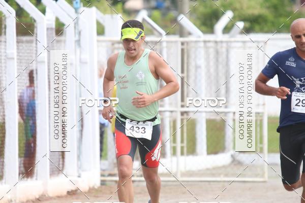 Buy your photos of the event36� Volta ao Cristo 2018 - Po�os de Caldas  on Fotop