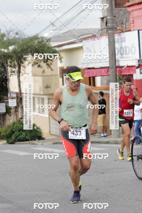 Buy your photos of the event36� Volta ao Cristo 2018 - Po�os de Caldas  on Fotop