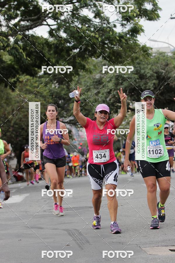 Buy your photos of the event36� Volta ao Cristo 2018 - Po�os de Caldas  on Fotop