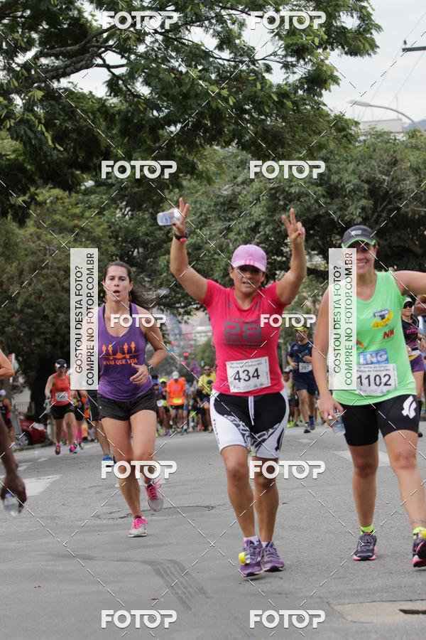 Buy your photos of the event36� Volta ao Cristo 2018 - Po�os de Caldas  on Fotop