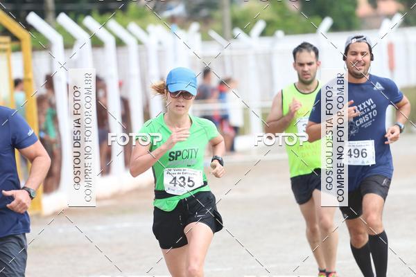 Buy your photos of the event36� Volta ao Cristo 2018 - Po�os de Caldas  on Fotop