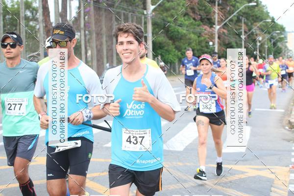 Buy your photos of the event36� Volta ao Cristo 2018 - Po�os de Caldas  on Fotop