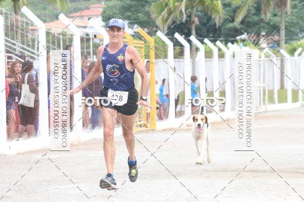 Buy your photos of the event36� Volta ao Cristo 2018 - Po�os de Caldas  on Fotop