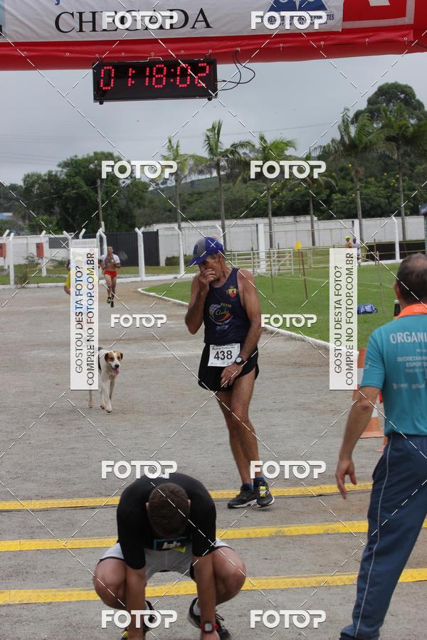 Buy your photos of the event36� Volta ao Cristo 2018 - Po�os de Caldas  on Fotop