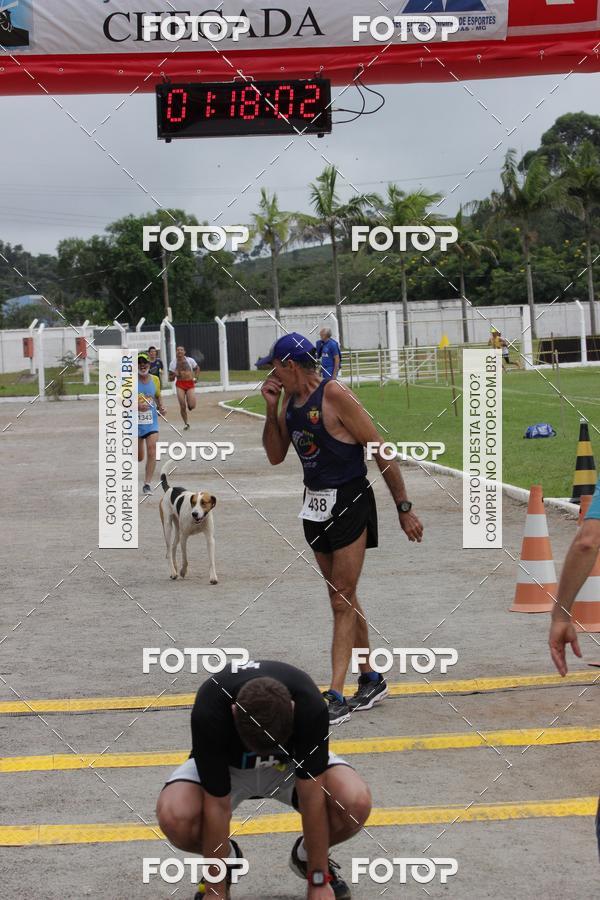 Buy your photos of the event36� Volta ao Cristo 2018 - Po�os de Caldas  on Fotop
