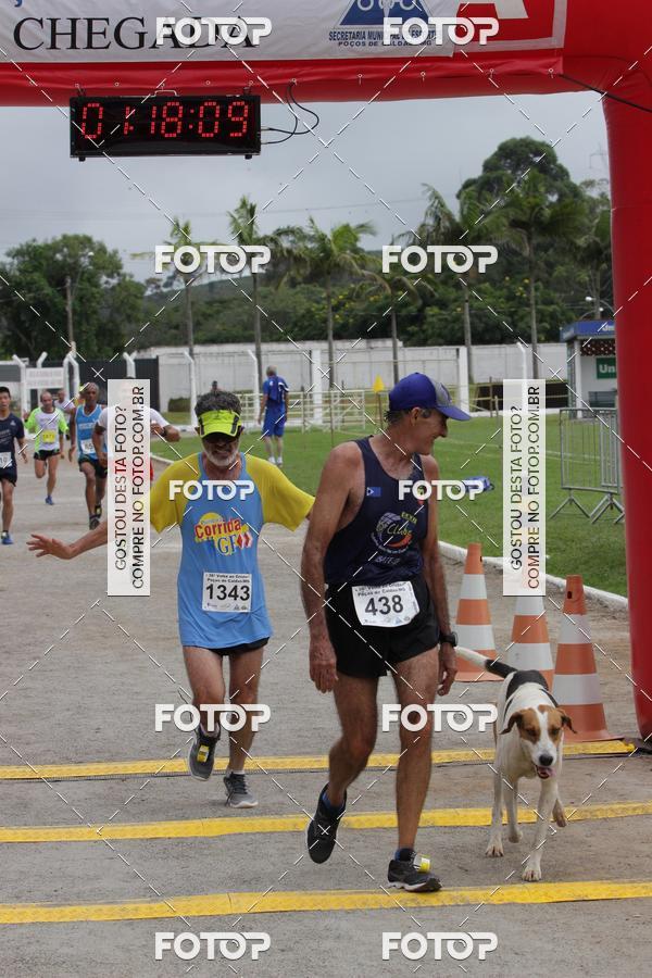 Buy your photos of the event36� Volta ao Cristo 2018 - Po�os de Caldas  on Fotop