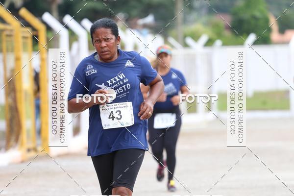 Buy your photos of the event36� Volta ao Cristo 2018 - Po�os de Caldas  on Fotop