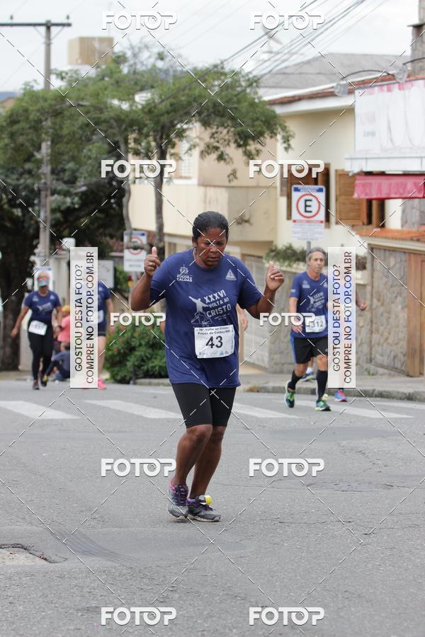 Buy your photos of the event36� Volta ao Cristo 2018 - Po�os de Caldas  on Fotop