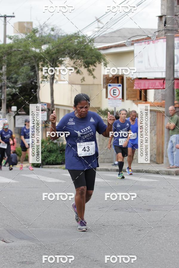 Buy your photos of the event36� Volta ao Cristo 2018 - Po�os de Caldas  on Fotop