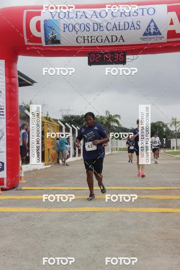 Buy your photos of the event36� Volta ao Cristo 2018 - Po�os de Caldas  on Fotop