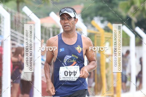 Buy your photos of the event36� Volta ao Cristo 2018 - Po�os de Caldas  on Fotop