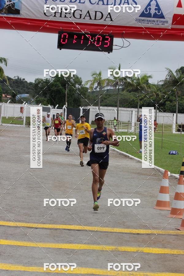 Buy your photos of the event36� Volta ao Cristo 2018 - Po�os de Caldas  on Fotop