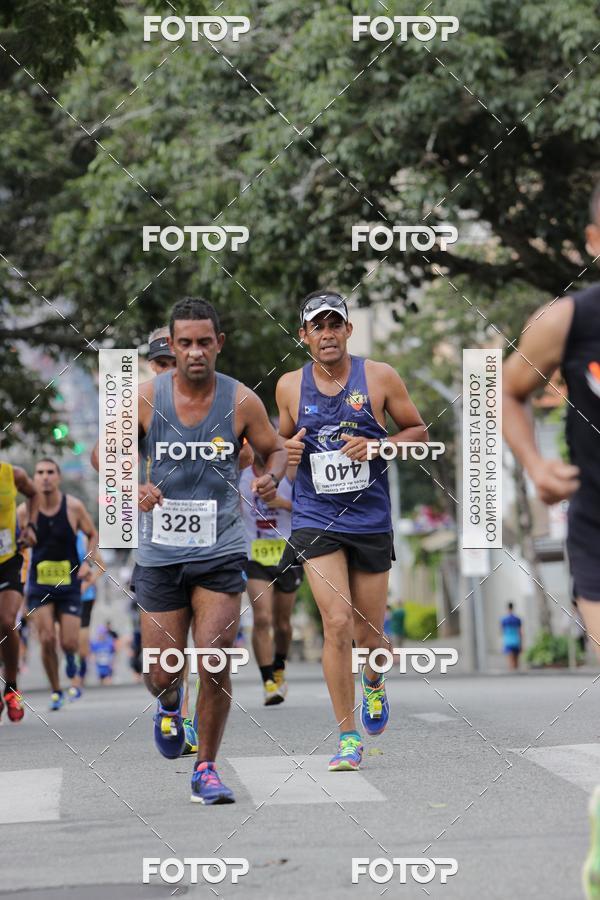 Buy your photos of the event36� Volta ao Cristo 2018 - Po�os de Caldas  on Fotop