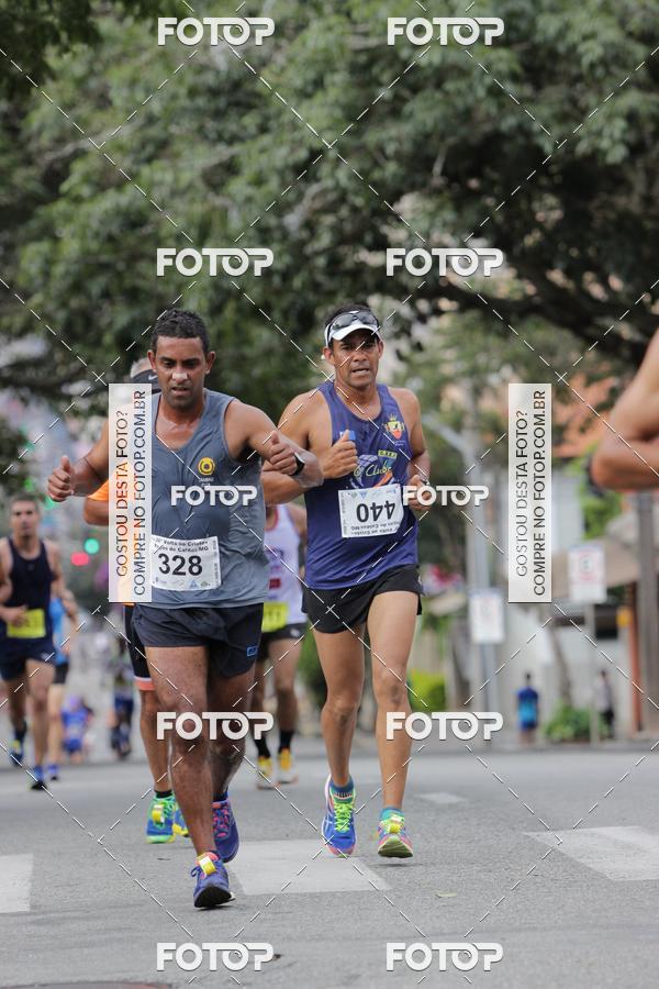 Buy your photos of the event36� Volta ao Cristo 2018 - Po�os de Caldas  on Fotop