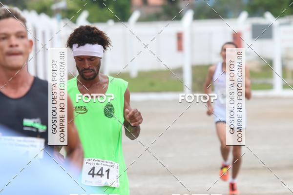Buy your photos of the event36� Volta ao Cristo 2018 - Po�os de Caldas  on Fotop