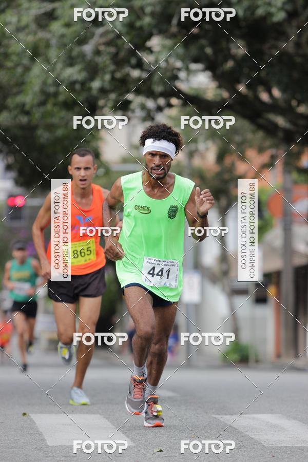 Buy your photos of the event36� Volta ao Cristo 2018 - Po�os de Caldas  on Fotop