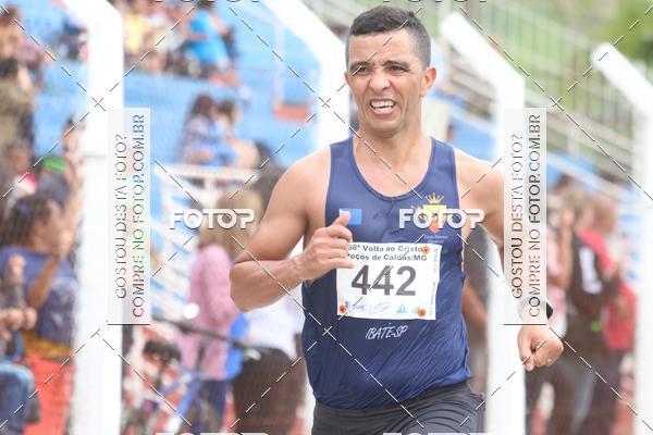 Buy your photos of the event36� Volta ao Cristo 2018 - Po�os de Caldas  on Fotop