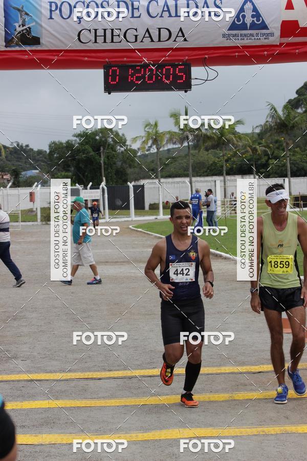 Buy your photos of the event36� Volta ao Cristo 2018 - Po�os de Caldas  on Fotop