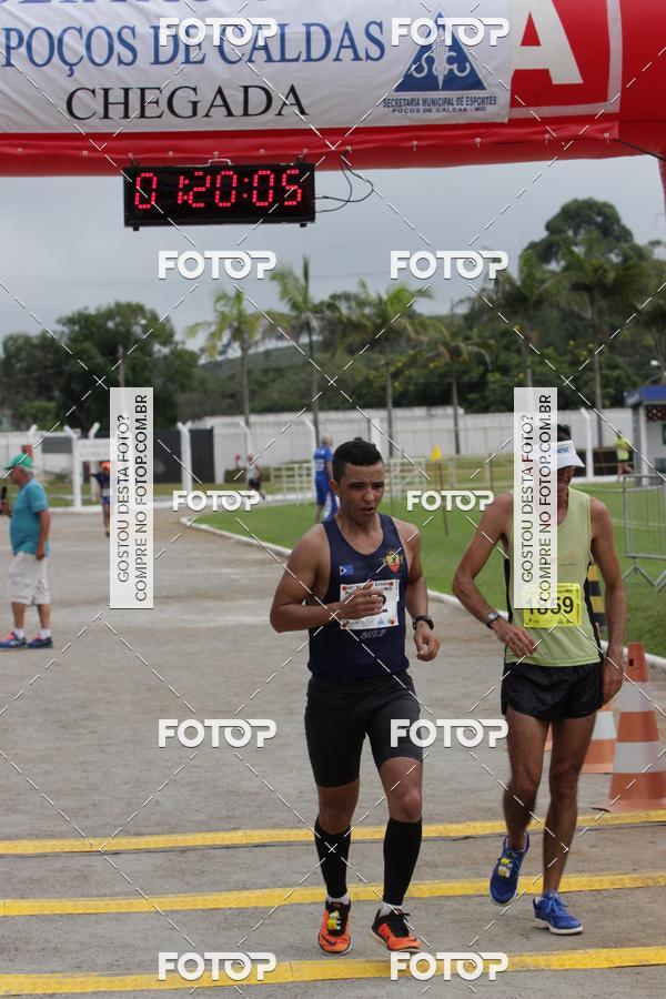 Buy your photos of the event36� Volta ao Cristo 2018 - Po�os de Caldas  on Fotop