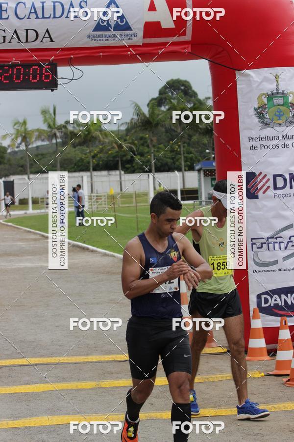 Buy your photos of the event36� Volta ao Cristo 2018 - Po�os de Caldas  on Fotop