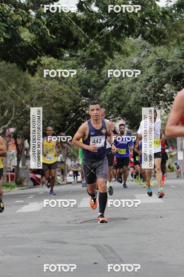 Buy your photos of the event36� Volta ao Cristo 2018 - Po�os de Caldas  on Fotop