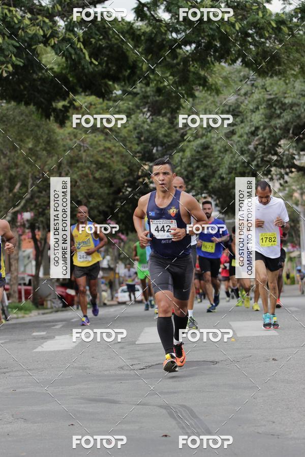 Buy your photos of the event36� Volta ao Cristo 2018 - Po�os de Caldas  on Fotop