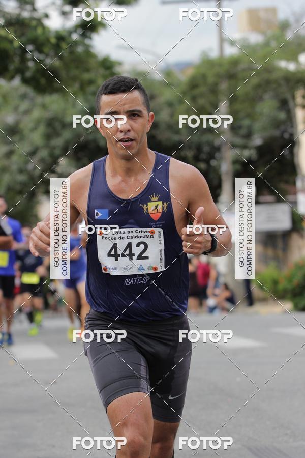 Buy your photos of the event36� Volta ao Cristo 2018 - Po�os de Caldas  on Fotop