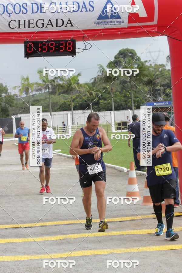 Buy your photos of the event36� Volta ao Cristo 2018 - Po�os de Caldas  on Fotop