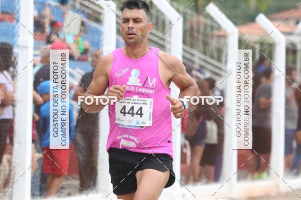 Buy your photos of the event36� Volta ao Cristo 2018 - Po�os de Caldas  on Fotop