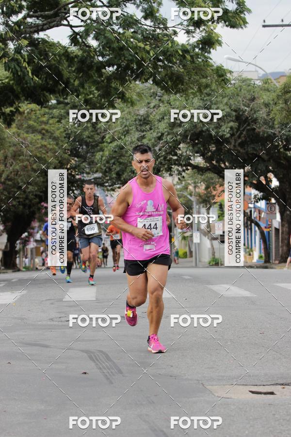Buy your photos of the event36� Volta ao Cristo 2018 - Po�os de Caldas  on Fotop