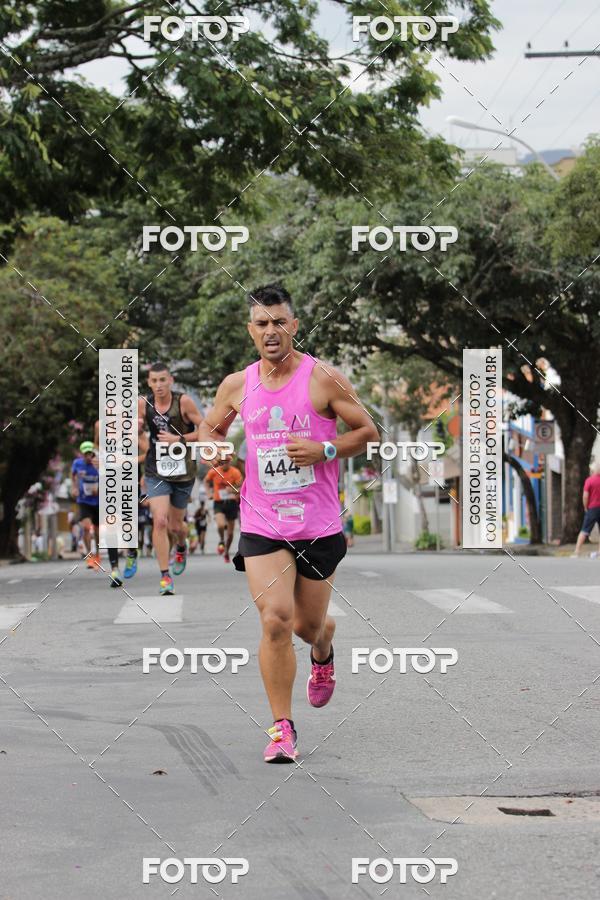 Buy your photos of the event36� Volta ao Cristo 2018 - Po�os de Caldas  on Fotop