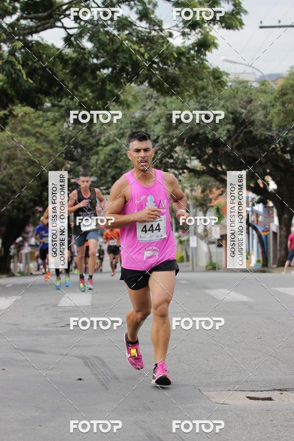 Buy your photos of the event36� Volta ao Cristo 2018 - Po�os de Caldas  on Fotop
