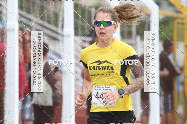 Buy your photos of the event36� Volta ao Cristo 2018 - Po�os de Caldas  on Fotop